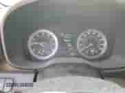 2022 Hyundai Venue SEL с VIN KMHRC8A30NU149865, выставлен на аукционе Copart как лот 80346684 с пробегом 53 414 миль миль и На запчасти • Non repairable. История ставок и продаж доступна на DreamBid. Изображение 9.