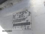 ✅ 2007 Ford Ranger XL • VIN: 1FTYR14D07PA66156 • Лот: 43719672. Опубликован ранее на IAAI с пробегом Не указан. Бесплатный доступ к архиву аукционных продаж из США и подробный отчёт об истории автомобиля на DreamBid. Изображение 9.