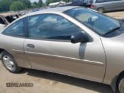 ✅ 2004 Chevrolet Cavalier • VIN: 1G1JC12F347200251 • Lot: 42871280. Listed on IAAI with 73,710 mi. Free auction sales archive from the USA and detailed vehicle history report at DreamBid. Image 13.