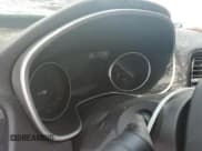 ✅ 2018 Jeep Compass Limited • VIN: 3C4NJDCB5JT329143 • Lot: 61435655. Listed on Copart with Not provided. Free auction sales archive from the USA and detailed vehicle history report at DreamBid. Image 9.