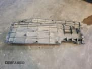 ✅ 2020 Subaru Impreza Special Sports • VIN: 4S3GTAJ69L1715856 • Lot: 82306884. Listed on Copart with 75,095 mi. Free auction sales archive from the USA and detailed vehicle history report at DreamBid. Image 15.