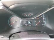 ✅ 2018 Chevrolet Colorado 2WD LT • VIN: 1GCGSCEN1J1266380 • Lot: 56981155. Listed on Copart with 87,371 mi. Free auction sales archive from the USA and detailed vehicle history report at DreamBid. Image 9.