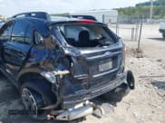 ✅ 2013 Subaru Crosstrek Premium • VIN: JF2GPAVC1D2883847 • Лот: 43301906. Опубликован ранее на IAAI с пробегом 53 009 миль. Бесплатный доступ к архиву аукционных продаж из США и подробный отчёт об истории автомобиля на DreamBid. Изображение 6.