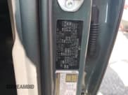 ✅ 2023 Kia Niro EX • VIN: KNDCS3LF1P5115146 • Лот: 54914265. Опубликован ранее на Copart с пробегом 9 125 миль. Бесплатный доступ к архиву аукционных продаж из США и подробный отчёт об истории автомобиля на DreamBid. Изображение 13.