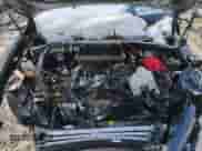 2023 Dodge Hornet GT z VIN ZACNDFANXP3A08528, wystawiony jako Copart lot #49143895 z przebiegiem 50 475 mil mil oraz Szkoda całkowita • Salvage title. Historia ofert i sprzedaży dostępna na DreamBid. Obrazek 11.