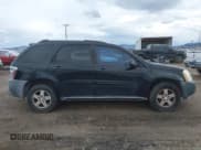 ✅ 2005 Chevrolet Equinox LS • VIN: 2CNDL23F556194443 • Лот: 41892253. Опубликован ранее на IAAI с пробегом 178 263 миль. Бесплатный доступ к архиву аукционных продаж из США и подробный отчёт об истории автомобиля на DreamBid. Изображение 13.
