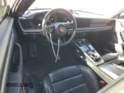 ✅ 2021 Porsche 911 Carrera • VIN: WP0CA2A94MS239368 • Лот: 85112274. Опубликован ранее на Copart с пробегом 34 218 миль. Бесплатный доступ к архиву аукционных продаж из США и подробный отчёт об истории автомобиля на DreamBid. Изображение 8.