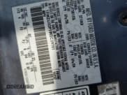 ✅ 1998 Ford Explorer XLT • VIN: 1FMZU32P1WZC29701 • Lot: 92196805. Wystawiony na Copart z przebiegiem 300 503 mil. Bezpłatny archiwum sprzedaży aukcyjnych z USA i szczegółowy raport historii pojazdu na DreamBid. Zdjęcie 12.