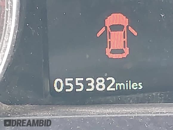 ✅ 2022 Mitsubishi Outlander ES • VIN: JA4ARUAU7NU011218 • Lot: 43073265. Wystawiony na IAAI z przebiegiem 55 382 mil. Bezpłatny archiwum sprzedaży aukcyjnych z USA i szczegółowy raport historii pojazdu na DreamBid. Zdjęcie 14.