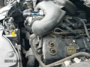 ✅ 2019 Ford Transit • VIN: 1FTYR2YM3KKA96824 • Lot: 41088013. Wystawiony na IAAI z przebiegiem 137 331 mil. Bezpłatny archiwum sprzedaży aukcyjnych z USA i szczegółowy raport historii pojazdu na DreamBid. Zdjęcie 19.