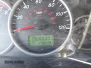 ✅ 2006 Mazda Tribute S • VIN: 4F2YZ94106KM19821 • Lot: 43410710. Listed on IAAI with 178,549 mi. Free auction sales archive from the USA and detailed vehicle history report at DreamBid. Image 7.