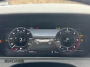 ✅ 2018 Land Rover Range Rover Velar S • VIN: SALYB2RN9JA755045 • Lot: 48261605. Wystawiony na Copart z przebiegiem 122 393 mil. Bezpłatny archiwum sprzedaży aukcyjnych z USA i szczegółowy raport historii pojazdu na DreamBid. Zdjęcie 8.