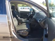 ✅ 2012 GMC Terrain SLE-2 • VIN: 2GKFLTEK6C6247035 • Lot: 43487036. Wystawiony na IAAI z przebiegiem 134 023 mil. Bezpłatny archiwum sprzedaży aukcyjnych z USA i szczegółowy raport historii pojazdu na DreamBid. Zdjęcie 5.