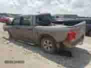 2009 Dodge 1500 SLT z VIN 1D3HV13PX9S756219, wystawiony jako Copart lot #59365164 z przebiegiem Nie podano mil oraz Szkoda całkowita • Salvage title. Historia ofert i sprzedaży dostępna na DreamBid. Obrazek 2.