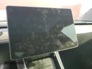 ✅ 2018 Tesla Model 3 Long Range Battery • VIN: 5YJ3E1EB6JF091440 • Lot: 83957885. Wystawiony na Copart z przebiegiem Nie podano. Bezpłatny archiwum sprzedaży aukcyjnych z USA i szczegółowy raport historii pojazdu na DreamBid. Zdjęcie 9.