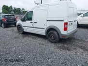 ✅ 2012 Ford Transit Connect XL • VIN: NM0LS7AN7CT075725 • Lot: 42483330. Listed on IAAI with 188,336 mi. Free auction sales archive from the USA and detailed vehicle history report at DreamBid. Image 3.