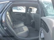 ✅ 2018 Chevrolet Impala LS • VIN: 1G11X5S30JU115513 • Лот: 41063402. Опубликован ранее на IAAI с пробегом 67 849 миль. Бесплатный доступ к архиву аукционных продаж из США и подробный отчёт об истории автомобиля на DreamBid. Изображение 8.