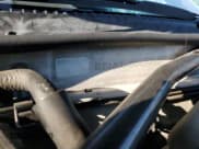 ✅ 1992 Toyota Celica • VIN: ST1830048648 • Lot: 69418964. Wystawiony na Copart z przebiegiem 72 082 mil. Bezpłatny archiwum sprzedaży aukcyjnych z USA i szczegółowy raport historii pojazdu na DreamBid. Zdjęcie 12.