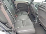 ✅ 2001 Chrysler PT Cruiser • VIN: 3C8FY4BB71T296159 • Lot: 95978455. Listed on Copart with 89,507 mi. Free auction sales archive from the USA and detailed vehicle history report at DreamBid. Image 10.