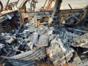 ✅ 2003 Ford Explorer Sport Trac XLS • VIN: 1FMZU67EX3UA99905 • Lot: 69637545. Wystawiony na Copart z przebiegiem Nie podano. Bezpłatny archiwum sprzedaży aukcyjnych z USA i szczegółowy raport historii pojazdu na DreamBid. Zdjęcie 7.