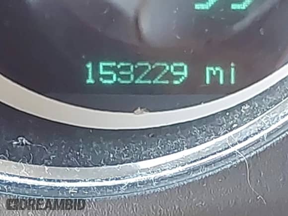 2014 Dodge Challenger SXT z VIN 2C3CDYAG5EH294823, wystawiony jako IAAI lot #43238375 z przebiegiem 153 229 mil mil oraz . Historia ofert i sprzedaży dostępna na DreamBid. Obrazek 15.