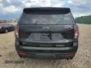 ✅ 2023 Chevrolet Tahoe RST • VIN: 1GNSKRKL2PR481526 • Lot: 82183375. Wystawiony na Copart z przebiegiem 22 417 mil. Bezpłatny archiwum sprzedaży aukcyjnych z USA i szczegółowy raport historii pojazdu na DreamBid. Zdjęcie 6.