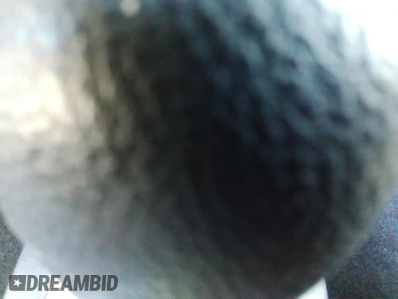 ✅ 2023 Mitsubishi Mirage ES • VIN: ML32AUHJ9PH001396 • Lot: 86504085. Listed on Copart with Not provided. Free auction sales archive from the USA and detailed vehicle history report at DreamBid. Image 10.