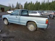 ✅ 1987 Mazda B-Series • VIN: JM2UF1132H0179910 • Lot: 87107884. Listed on Copart with 233,121 mi. Free auction sales archive from the USA and detailed vehicle history report at DreamBid. Image 2.