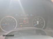 ✅ 2016 Ford F-150 XL • VIN: 1FTMF1E86GKF38205 • Lot: 62131295. Wystawiony na Copart z przebiegiem 195 081 mil. Bezpłatny archiwum sprzedaży aukcyjnych z USA i szczegółowy raport historii pojazdu na DreamBid. Zdjęcie 9.