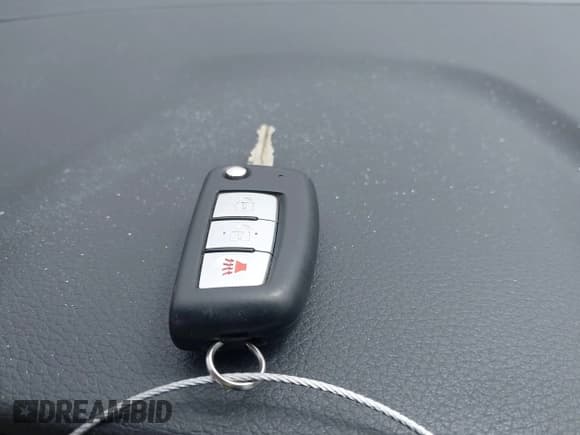 ✅ 2019 Nissan Rogue S • VIN: JN8AT2MT7KW503931 • Лот: 42126955. Опубликован ранее на IAAI с пробегом 74 164 миль. Бесплатный доступ к архиву аукционных продаж из США и подробный отчёт об истории автомобиля на DreamBid. Изображение 11.