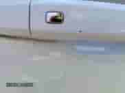 2019 Chevrolet Silverado 1500 LT с VIN 1GCUYDED5KZ227146, выставлен на аукционе IAAI как лот 42968068 с пробегом 132 405 миль миль и . История ставок и продаж доступна на DreamBid. Изображение 1.