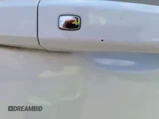 2019 Chevrolet Silverado 1500 LT с VIN 1GCUYDED5KZ227146, выставлен на аукционе IAAI как лот 42968068 с пробегом 132 405 миль миль и . История ставок и продаж доступна на DreamBid. Изображение 1.