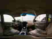 2006 Mercury Mariner Luxury с VIN 4M2YU57116DJ03832, выставлен на аукционе IAAI как лот 41790719 с пробегом 161 978 миль миль и . История ставок и продаж доступна на DreamBid. Изображение 22.