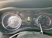 ✅ 2016 Dodge Charger Police • VIN: 2C3CDXAT5GH163921 • Lot: 70945275. Wystawiony na Copart z przebiegiem 114 001 mil. Bezpłatny archiwum sprzedaży aukcyjnych z USA i szczegółowy raport historii pojazdu na DreamBid. Zdjęcie 9.