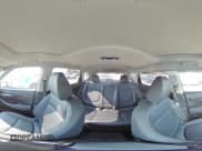 ✅ 2026 Kia Seltos EX • VIN: KNDERCAA9T7844554 • Lot: 80100965. Listed on Copart with 3,232 mi. Free auction sales archive from the USA and detailed vehicle history report at DreamBid. Image 14.