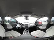 ✅ 2021 Chevrolet Equinox LS • VIN: 2GNAX5EVXM6149540 • Лот: 42047154. Опубликован ранее на IAAI с пробегом 95 487 миль. Бесплатный доступ к архиву аукционных продаж из США и подробный отчёт об истории автомобиля на DreamBid. Изображение 18.