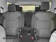 2018 Chevrolet Traverse LT Cloth z VIN 1GNERGKW0JJ218304, wystawiony jako Copart lot #84930735 z przebiegiem 64 768 mil mil oraz Szkoda całkowita • Salvage title. Historia ofert i sprzedaży dostępna na DreamBid. Obrazek 10.