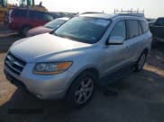 ✅ 2008 Hyundai Santa Fe SE • VIN: 5NMSH13E48H141454 • Lot: 43183228. Wystawiony na IAAI z przebiegiem 162 915 mil. Bezpłatny archiwum sprzedaży aukcyjnych z USA i szczegółowy raport historii pojazdu na DreamBid. Zdjęcie 2.