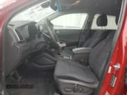 ✅ 2021 Hyundai Tucson Ultimate • VIN: KM8J3CAL4MU381982 • Lot: 53497225. Listed on Copart with 35,907 mi. Free auction sales archive from the USA and detailed vehicle history report at DreamBid. Image 7.