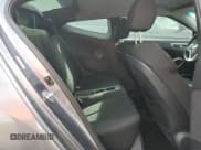 ✅ 2016 Hyundai Veloster • VIN: KMHTC6AD7GU256319 • Lot: 75864514. Wystawiony na Copart z przebiegiem 138 597 mil. Bezpłatny archiwum sprzedaży aukcyjnych z USA i szczegółowy raport historii pojazdu na DreamBid. Zdjęcie 10.