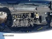 ✅ 2021 Ford Transit Connect XL • VIN: NM0GE9E28M1491106 • Lot: 41664934. Wystawiony na IAAI z przebiegiem 66 890 mil. Bezpłatny archiwum sprzedaży aukcyjnych z USA i szczegółowy raport historii pojazdu na DreamBid. Zdjęcie 10.