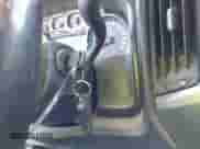 2015 Chevrolet Silverado 2500HD LT с VIN 1GC1KVEG7FF170119, выставлен на аукционе IAAI как лот 43331947 с пробегом 214 573 миль миль и . История ставок и продаж доступна на DreamBid. Изображение 11.