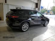 ✅ 2020 Toyota Highlander Hybrid Limited • VIN: 5TDXBRCHXLS014634 • Лот: 72117324. Опубликован ранее на Copart с пробегом 218 666 миль. Бесплатный доступ к архиву аукционных продаж из США и подробный отчёт об истории автомобиля на DreamBid. Изображение 3.