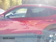 ✅ 2025 Hyundai Kona SEL • VIN: KM8HBCAB8SU308975 • Lot: 43605314. Listed on IAAI with 7,454 mi. Free auction sales archive from the USA and detailed vehicle history report at DreamBid. Image 14.