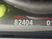 ✅ 2014 BMW 5 Series 535i • VIN: WBA5B1C58ED476278 • Lot: 43126649. Listed on IAAI with 82,404 mi. Free auction sales archive from the USA and detailed vehicle history report at DreamBid. Image 15.