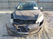 ✅ 2011 Mazda 3 i Touring • VIN: JM1BL1VG4B1437363 • Lot: 43193798. Wystawiony na IAAI z przebiegiem 170 048 mil. Bezpłatny archiwum sprzedaży aukcyjnych z USA i szczegółowy raport historii pojazdu na DreamBid. Zdjęcie 13.