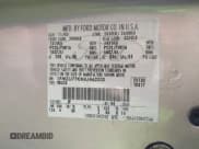 ✅ 2004 Ford Explorer Sport Trac XLS • VIN: 1FMZU77KX4UA62530 • Лот: 43851427. Опубликован ранее на IAAI с пробегом 122 108 миль. Бесплатный доступ к архиву аукционных продаж из США и подробный отчёт об истории автомобиля на DreamBid. Изображение 9.