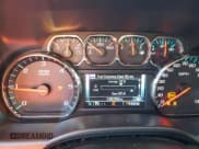 ✅ 2016 Chevrolet Silverado 1500 LT • VIN: 1GCVKREC4GZ285539 • Lot: 82720215. Wystawiony na Copart z przebiegiem 149 763 mil. Bezpłatny archiwum sprzedaży aukcyjnych z USA i szczegółowy raport historii pojazdu na DreamBid. Zdjęcie 9.