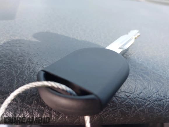 ✅ 2014 Ford F-150 XL • VIN: 1FTFW1EF8EKF78256 • Лот: 42485237. Опубликован ранее на IAAI с пробегом 259 155 миль. Бесплатный доступ к архиву аукционных продаж из США и подробный отчёт об истории автомобиля на DreamBid. Изображение 11.