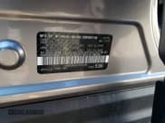 ✅ 2018 Mitsubishi Eclipse Cross LE • VIN: JA4AT4AA8JZ066295 • Lot: 69618392. Listed on Copart with 40,194 mi. Free auction sales archive from the USA and detailed vehicle history report at DreamBid. Image 16.